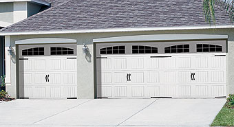 residential-classic-steel-garage-door